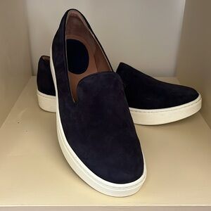 Sofft Womens Somers Slip Size 9.5